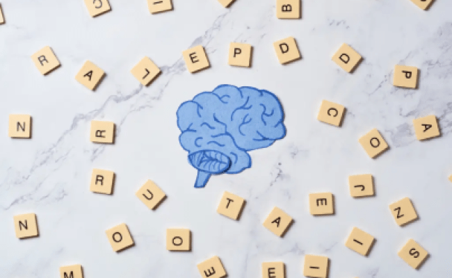 How The Brain Learns To Read - Phonics.org
