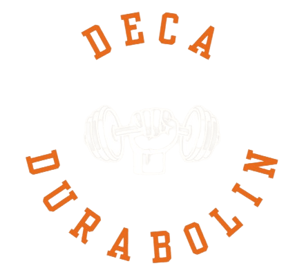 Deca durabolon before and after: results to expect from deca cycles