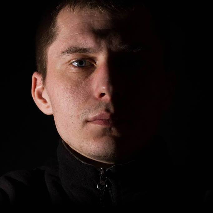 A Complete Beginner's Guide to Low Key Photography Photo geeks