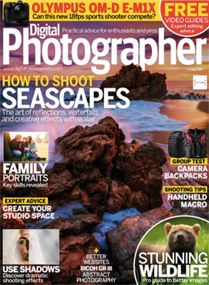 Best photography magazines · aperture · outdoor photography · shutter · black+white photography · nature photographer · photolife · click · digital . 10 Best Photography Magazines To Follow As A Photographer In 2022 Photographyaxis