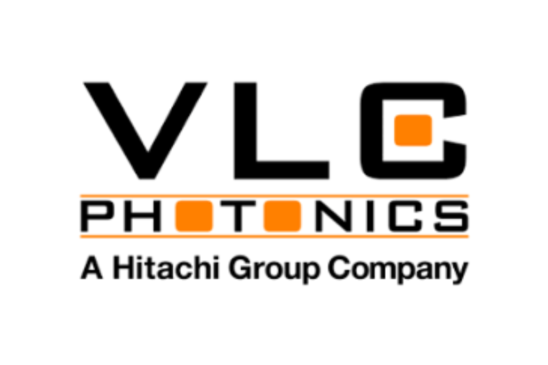 Pic Packaging Services Photonfirst - Gorgeous High Resolution City Arts | Free Download