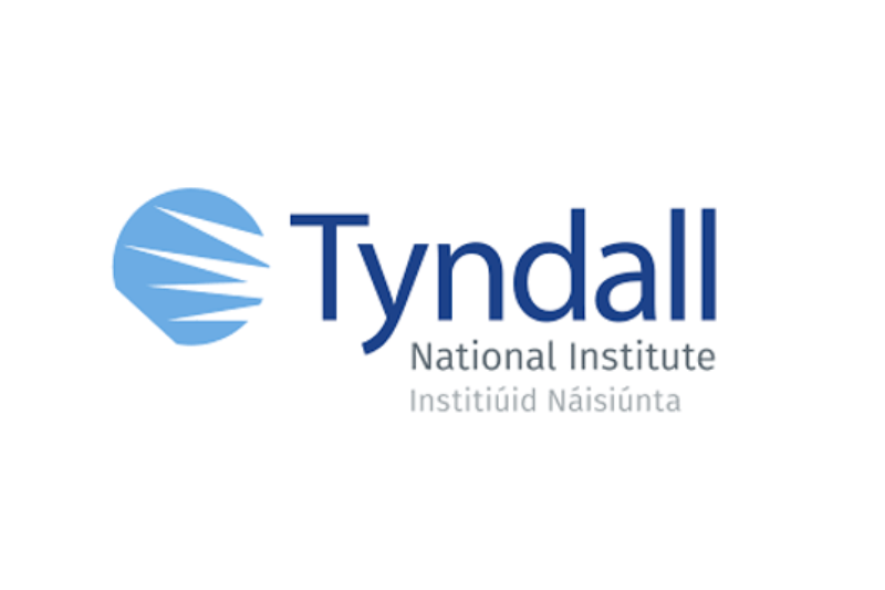 Pic Packaging Services Photonfirst - Retina City Backgrounds for Desktop