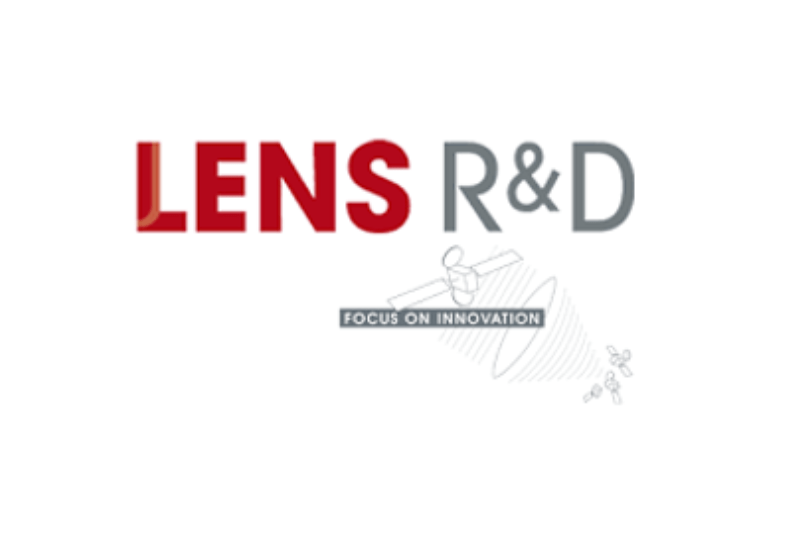 Pic Packaging Services Photonfirst - Premium City Texture Gallery - Ultra HD