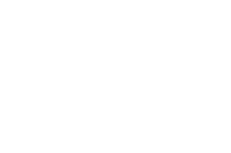 Pic Packaging Services Photonfirst - HD City Images for Desktop