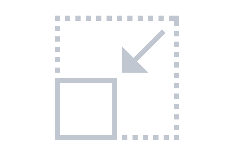 Fiber Optic Sensing Photonfirst - Perfect Retina Sunset Arts | Free Download