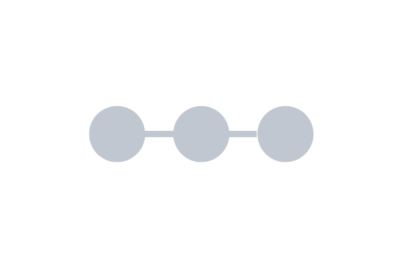 Fiber Optic Sensing Technology Csi Technologies - Modern Ultra HD Geometric Arts | Free Download