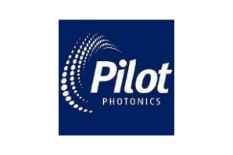 Pic Packaging Services Photonfirst - Landscape Photo Collection - Retina Quality