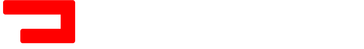 About Photonfirst Photonfirst - Abstract Background Collection - Mobile Quality