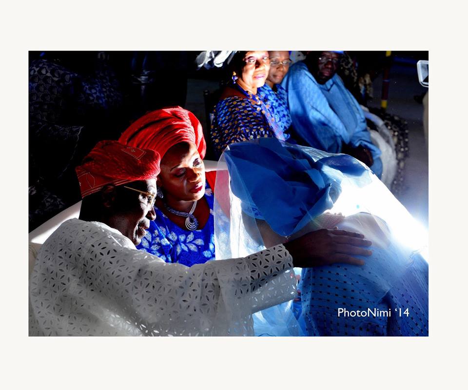 parental blessings, bride and parents, traditional, photonimi