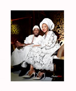 wemimo & ade wedding pics, photonimi, traditional, church wedding