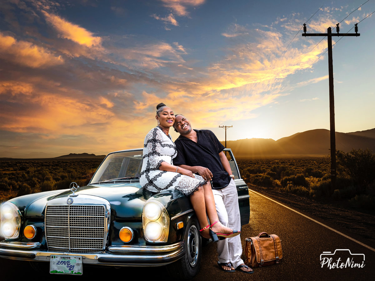 amazing studio photoshoot by photonimi, lekki