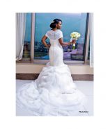 Toyin & Ayo... Wedding Pics, church wedding, traditional wedding, photonimi, wedding photographer