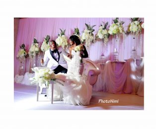 Toyin & Ayo... Wedding Pics, church wedding, traditional wedding, photonimi, wedding photographer