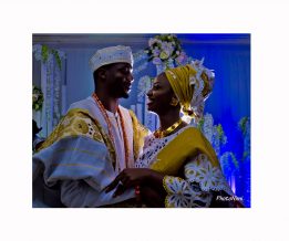 Toyin & Ayo... Wedding Pics, church wedding, traditional wedding, photonimi, wedding photographer
