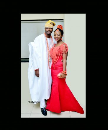 Toyin & Ayo... Wedding Pics, church wedding, traditional wedding, photonimi, wedding photographer