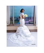 Toyin & Ayo... Wedding Pics, church wedding, traditional wedding, photonimi, wedding photographer