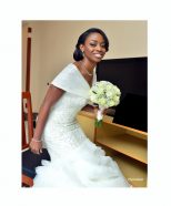 Toyin & Ayo... Wedding Pics, church wedding, traditional wedding, photonimi, wedding photographer