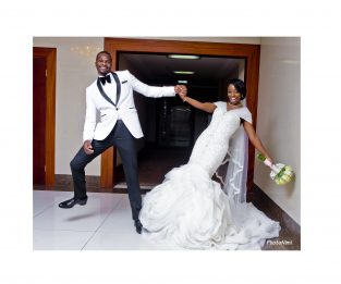 Toyin & Ayo... Wedding Pics, church wedding, traditional wedding, photonimi, wedding photographer