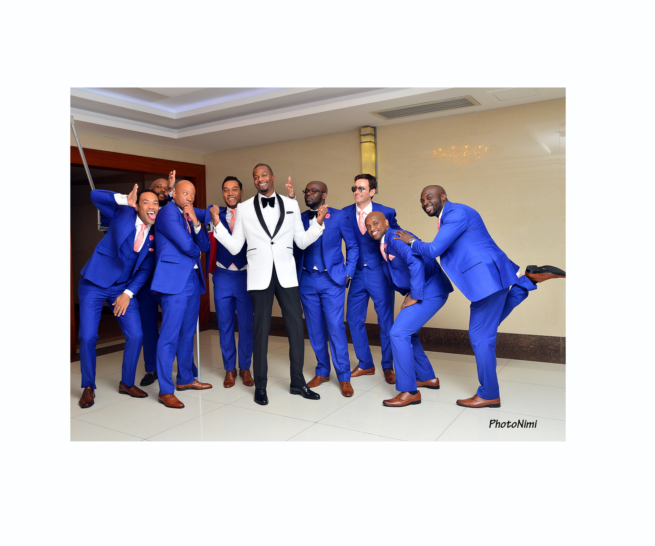 Toyin & Ayo... Wedding Pics, church wedding, traditional wedding, photonimi, wedding photographer