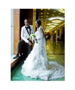 Toyin & Ayo... Wedding Pics, church wedding, traditional wedding, photonimi, wedding photographer