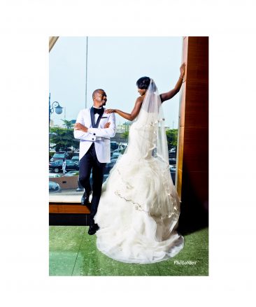 Toyin & Ayo... Wedding Pics, church wedding, traditional wedding, photonimi, wedding photographer
