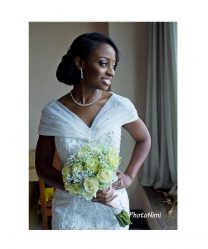 Toyin & Ayo... Wedding Pics, church wedding, traditional wedding, photonimi, wedding photographer