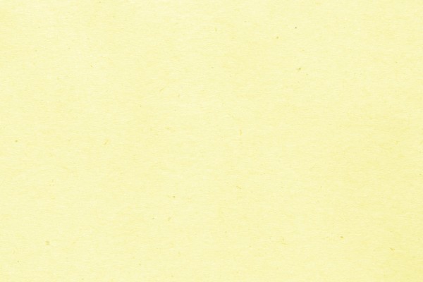 pics Yellow Paper Texture Background Hd high resolution light yellow texture