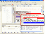 Php Debugger