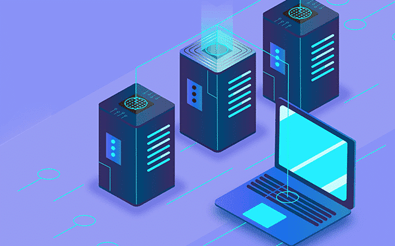 Il primo servizio che voglio presentarti si chiama altervista. Membuat Sebuah Situs dengan Hosting Wordpress Gratis