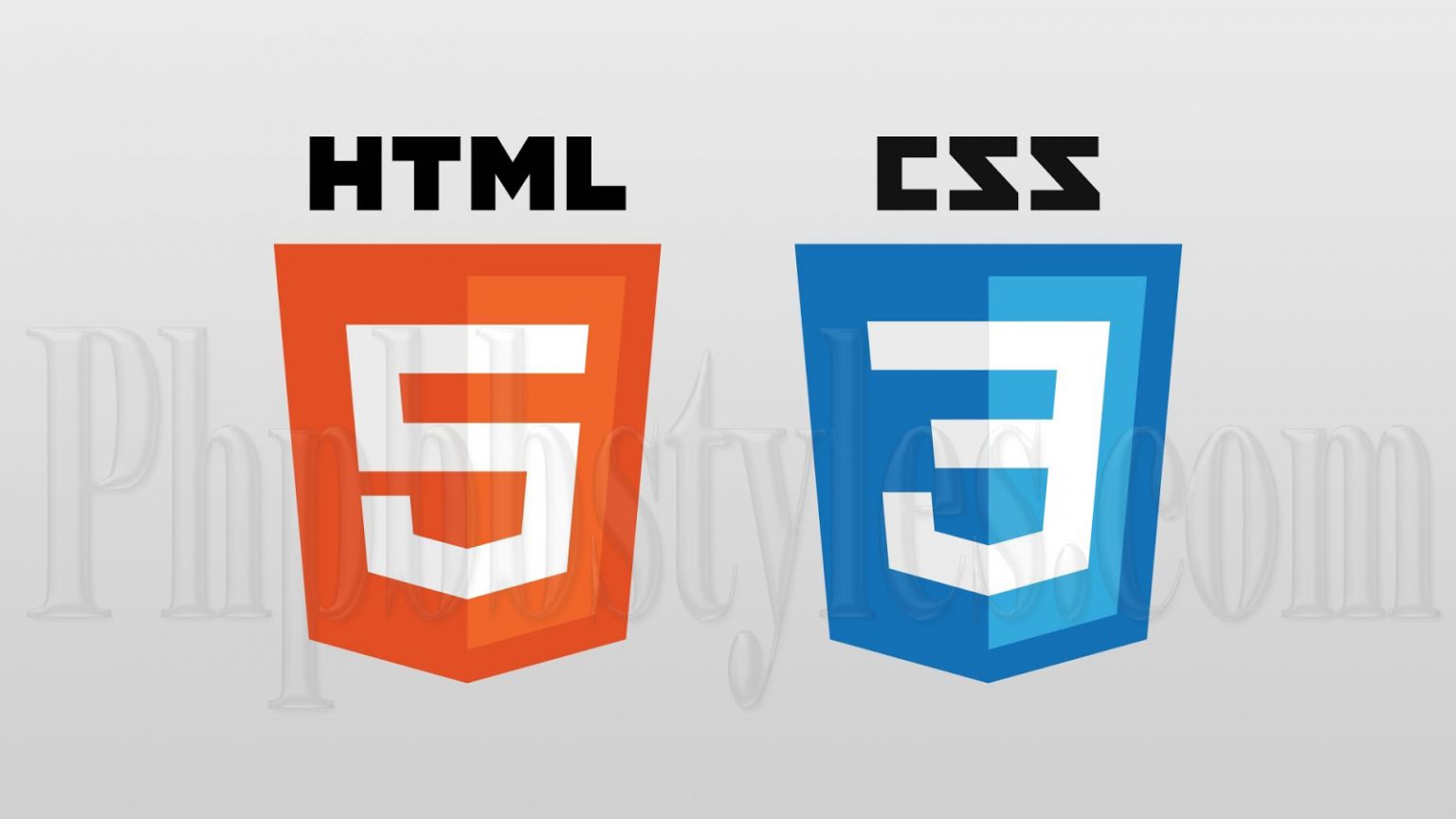 Sedang mencari panduan belajar wordpress yang lengkap? Panduan Lengkap Untuk Mulai Belajar HTML dan CSS