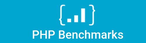 Github Alphazframework Zest Framework Code Reference Zest Framework Code Reference - Best Mountain Arts in Desktop