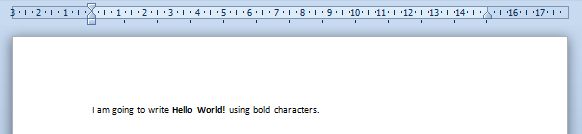 Learningmonday Phpdocx - Elegant Minimal Texture - Ultra HD