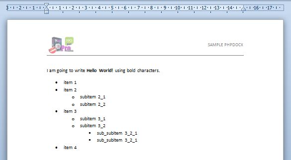 Right To Left Languages Tutorial Phpdocx - Minimal Backgrounds - Beautiful High Resolution Collection