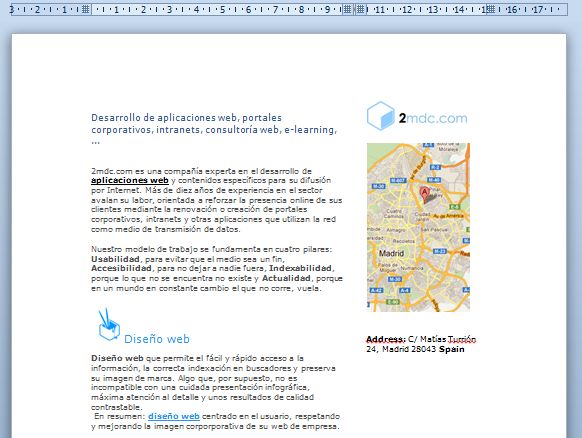 Right To Left Languages Tutorial Phpdocx - Sunset Wallpaper Collection - Mobile Quality