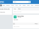 Phpfox 4 2 0 Released