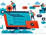 Essential Tools For A Php Developer In India A Comprehensive List