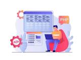 Full Stack Php Developers Versatility For Market Needs