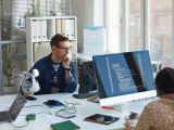 Boosting Roi With Full Stack Php Developers