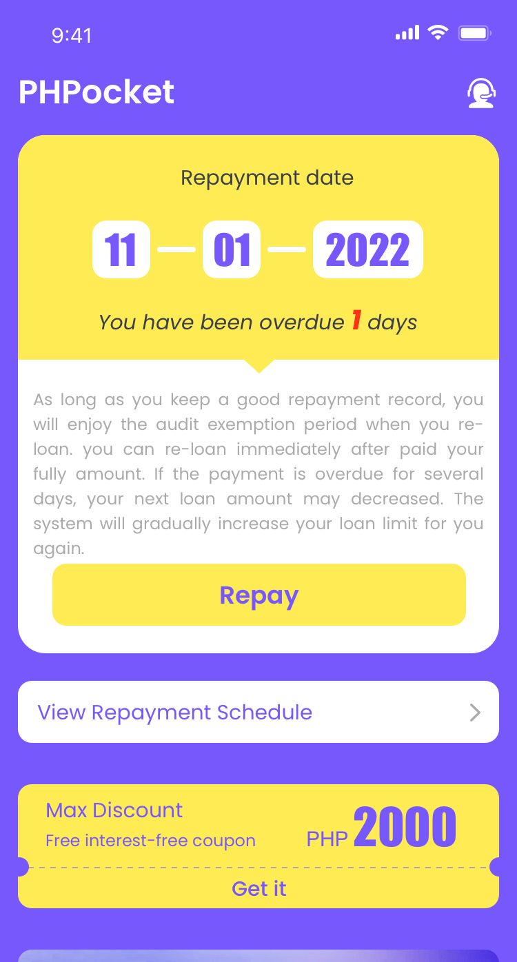 Phpocket - Artistic Light Art - 8K