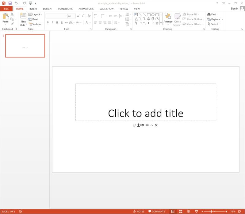 Powerpoint Con Phppptx - Geometric Art Collection - 8K Quality