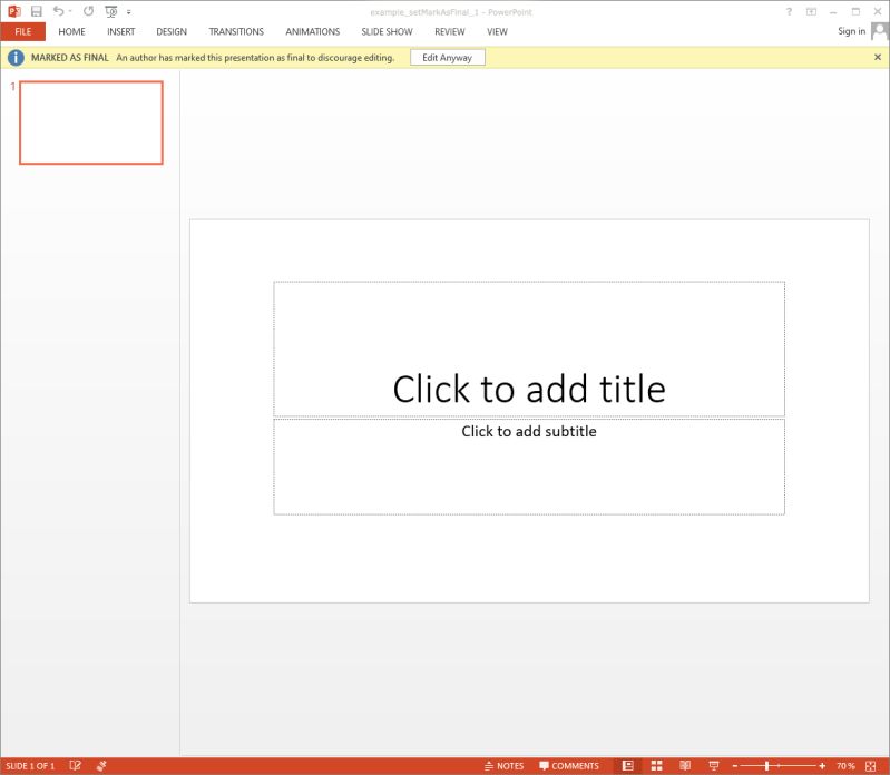 Powerpoint Con Phppptx - Perfect Mobile City Textures | Free Download
