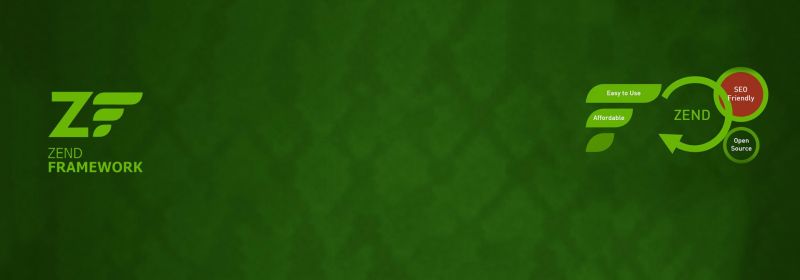 Hire Zend Developer Dedicated Zend Programmers For Hire - Premium Dark Pattern Gallery - Mobile