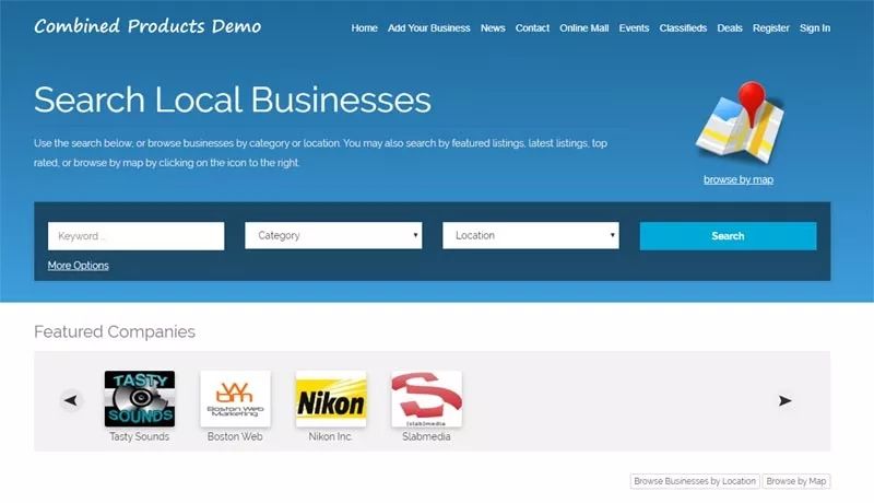 Php Tutorials Lessons Scripts Projects Demos Codexworld - Download Ultra HD Minimal Photo | 8K