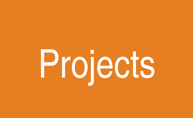 Phpzag.com : Demo Bootstrap Tabbed Slider Carousel With JQuery, PHP & MySQL