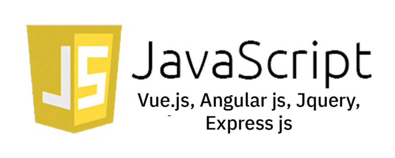 Phree Tech On Linkedin Phreetech Websites Projects Developers - Stunning Dark Texture - Mobile