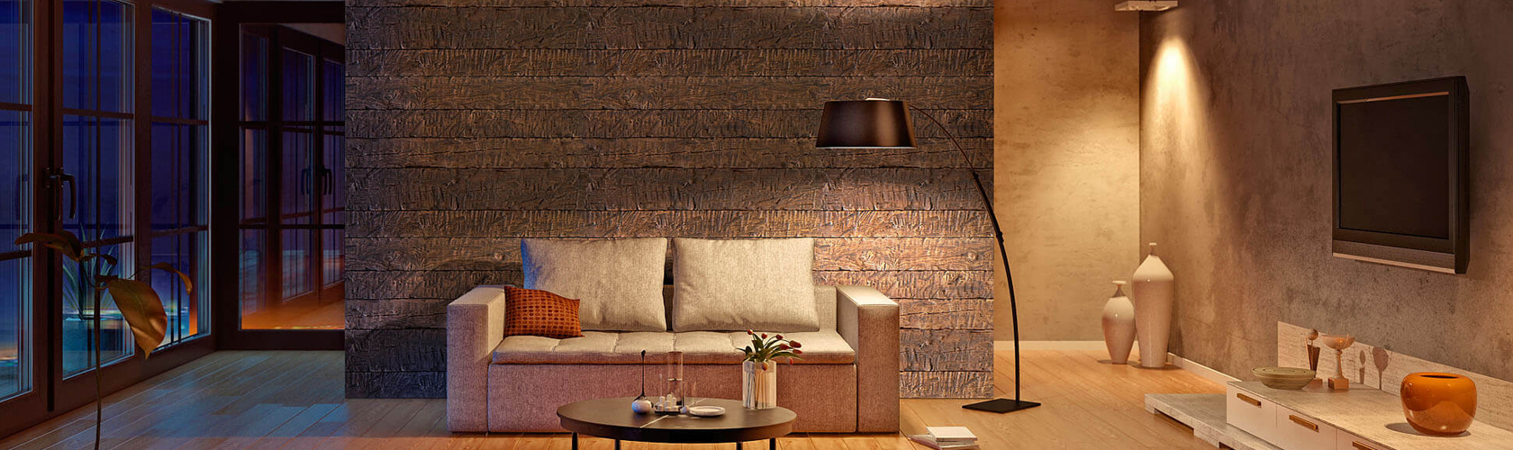 Phula Wall