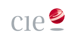 CIE - cliente Phylum