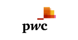 PWC - cliente Phylum