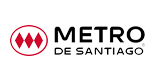 Metro de Santiago - cliente Phylum
