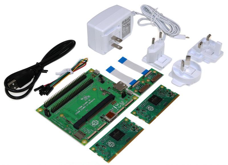 Raspberry Pi 3 用途 Taiwan Raspberrypi Yqjq